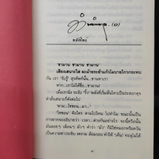 ทิพยนิยาย - มายาวดี รูปที่ 11