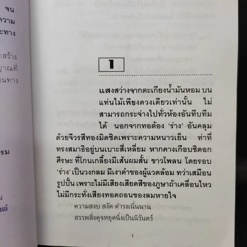 ชามี - ทมยันตี รูปที่ 12