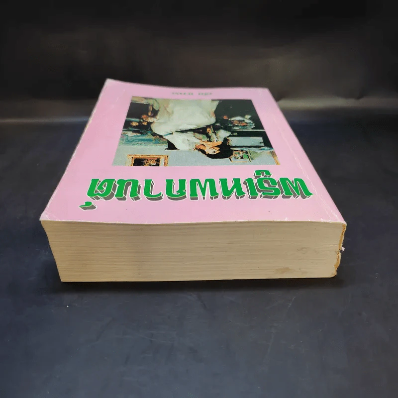 พธูเทพกานต์ - วลัย นวาระ รูปที่ 6