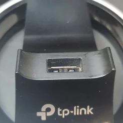 TP-Link Archer-T9UH AC1900 Dual Band High Gain Wireless USB Adapter รูปที่ 9