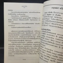 เวียงแว่นฟ้า - กฤษณา อโศกสิน รูปที่ 13