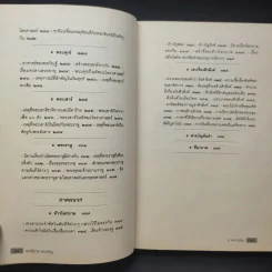 เทวนิยาย - ส.พลายน้อย รูปที่ 11