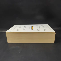 Thinking, Fast and Slow คิด, เร็วและช้า - Daniel Kahneman รูปที่ 5