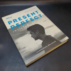 Present Perfect เพราะวันนี้ดีที่สุด - ฌอห์ณ จินดาโชติ รูปที่ 8