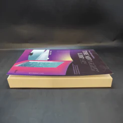 The Midnight Library มหัศจรรย์ห้องสมุดเที่ยงคืน - แมตต์ เฮก (Matt Haig) รูปที่ 6