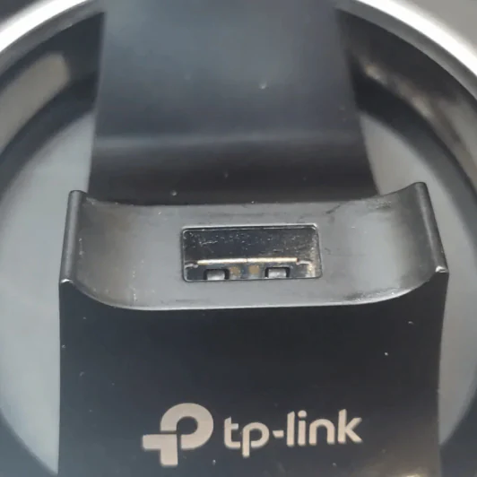 TP-Link Archer-T9UH AC1900 Dual Band High Gain Wireless USB Adapter รูปที่ 9