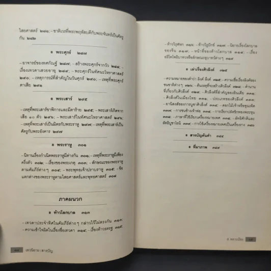 เทวนิยาย - ส.พลายน้อย รูปที่ 11