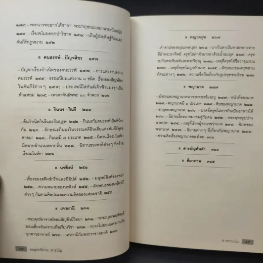 อมนุษยนิยาย - ส.พลายน้อย รูปที่ 15
