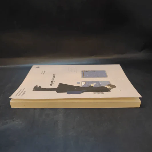 ยามซากุระร่วงโรย - Makoto Shinkai (มาโคโตะ ชินไค) รูปที่ 5