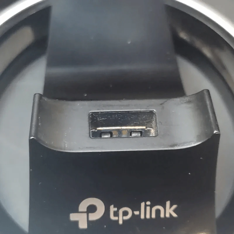 TP-Link Archer-T9UH AC1900 Dual Band High Gain Wireless USB Adapter รูปที่ 9