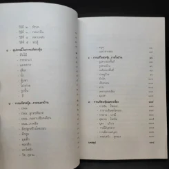 เคล็ดลับการแก้ฮวงจุ้ยด้วยตัวเอง - มาโนช ประภาษานนท์ รูปที่ 12