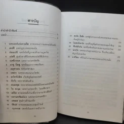 นครพิศวง - ธวัชชัย ดุลยสุจริต รูปที่ 11
