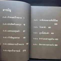 The Game คัมภีร์จีบสาว - นีล สเตราส์ รูปที่ 12