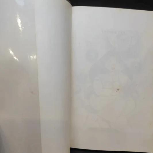 เกาเหลารัก - ชาติ ภิรมย์กุล รูปที่ 8