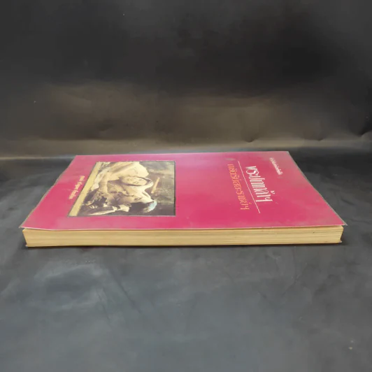พระปกเกล้าฯ กษัตริย์สละราชย์ฯ - สุทนต์ ขวัญนคร รูปที่ 5