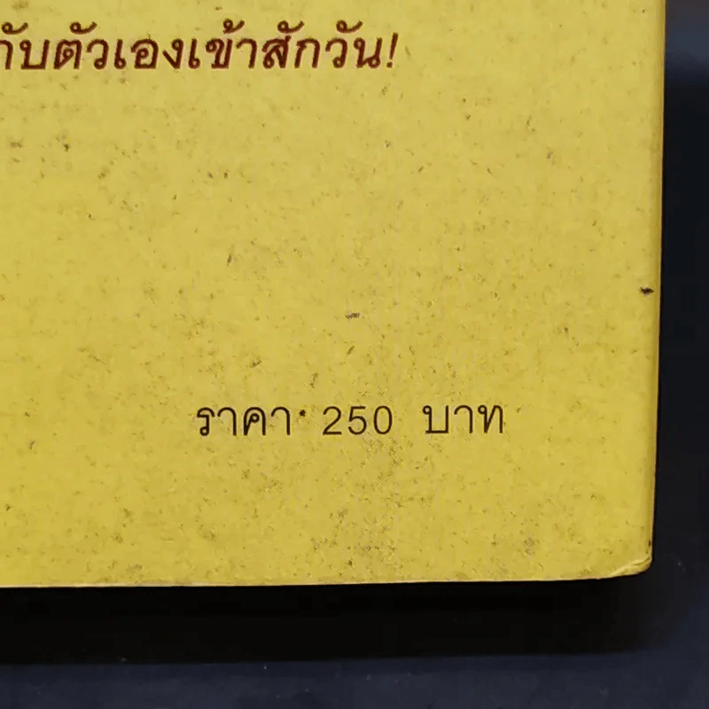 รู้ทันสมองในยามคับขัน - อแมนดา รีปลีย์ รูปที่ 13