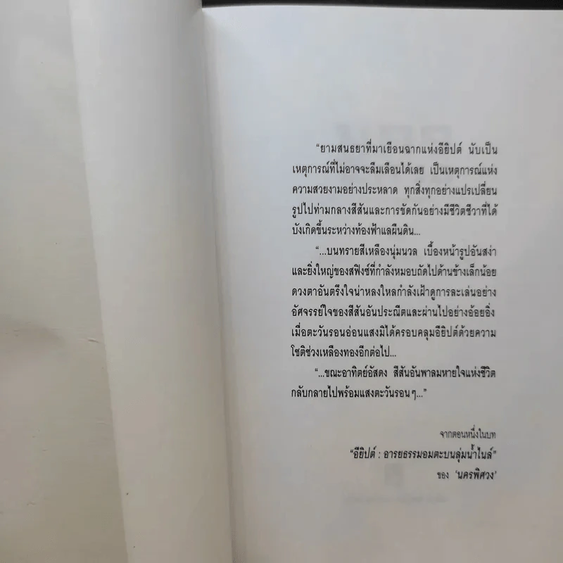 นครพิศวง - ธวัชชัย ดุลยสุจริต รูปที่ 9