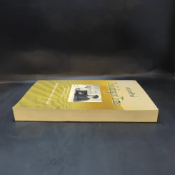 สมองใหม่ The Ending of Time Part 1 - กฤษณมูรติ และศาสตราจารย์ ดร.เดวิด โบฮ์ม รูปที่ 5