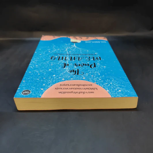 อะไรทำให้ชีวิตคนเรามีความหมาย : The Power of Meaning - Emily Esfahani Smith (เอมิลี่ เอสฟาฮานี สมิธ) รูปที่ 6