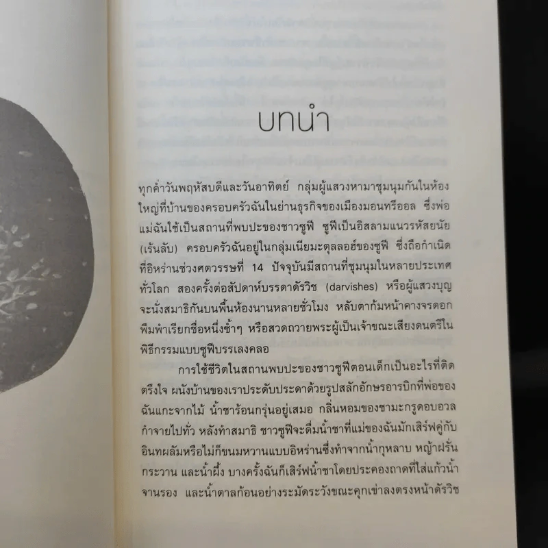 อะไรทำให้ชีวิตคนเรามีความหมาย : The Power of Meaning - Emily Esfahani Smith (เอมิลี่ เอสฟาฮานี สมิธ) รูปที่ 10