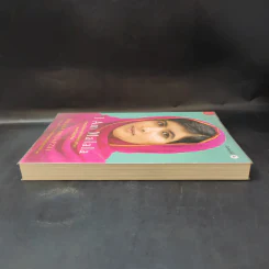 I Am Malala เด็กหญิงที่ลุกขึ้นต่อสู้เพื่อสิทธิแห่งการศึกษาและถูกตาลิบันยิงศีรษะ รูปที่ 5