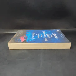 ห้วงรักจักรวาลใจ - เบนจามิน อาลีเร ซาเอนซ์ รูปที่ 5