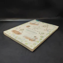 A Beginner’s Guide to Gardening คู่มือทำสวนฉบับเริ่มต้น - ทิพาพรรณ ศิริเวชฎารักษ์ รูปที่ 7