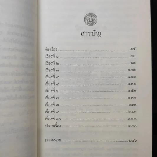นิทานเวตาล - กรมหมื่นพิทยาลงกรณ รูปที่ 12