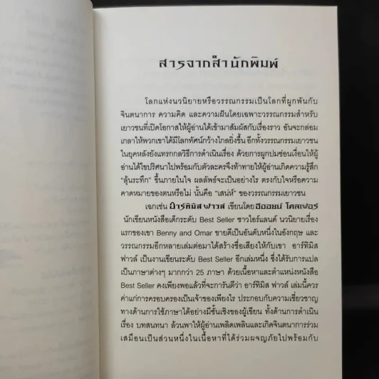 อาร์ทิมิส ฟาวล์ - อีออยน์ โคลเฟอร์ รูปที่ 11