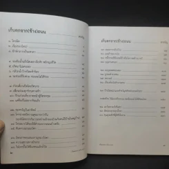 เก็บตกจาก (ข้าง) ถนน - พล.อ.ต.บุญเลิศ จุลเกียรติ รูปที่ 10
