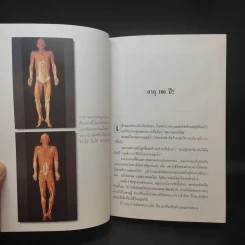 ชีวิตเริ่มต้นเมื่อ 70 - สาทิส อินทรกำแหง รูปที่ 15