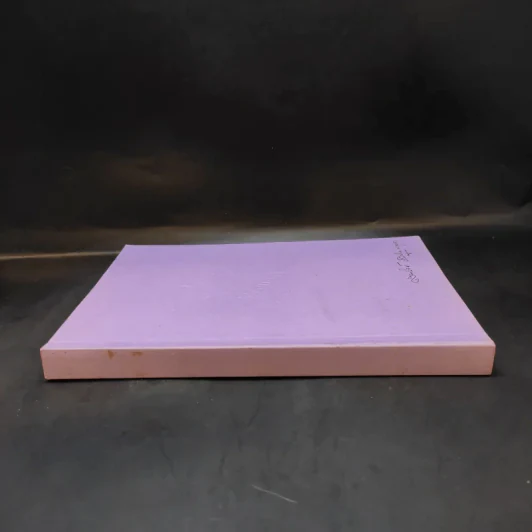 ท่านผู้หญิงสมโรจน์ สวัสดิกุล ณ อยุธยา รูปที่ 3