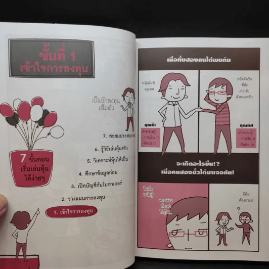 เล่นหุ้นออนไลน์ไม่ยาก รูปที่ 14