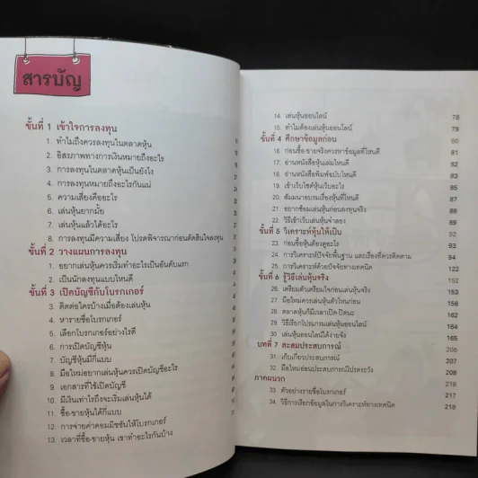 เล่นหุ้นออนไลน์ไม่ยาก รูปที่ 12