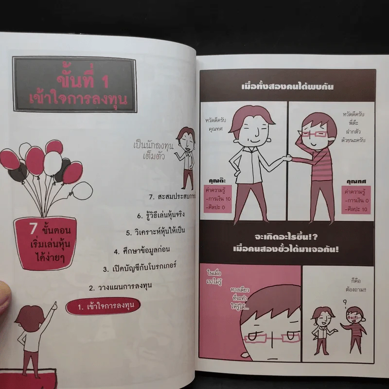 เล่นหุ้นออนไลน์ไม่ยาก รูปที่ 14