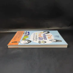 บ้านหลังแรกใครก็มีได้ ฉบับ อ่านก่อนซื้อบ้าน ได้บ้านดี ธนาคารอนุมัติเร็ว รูปที่ 5