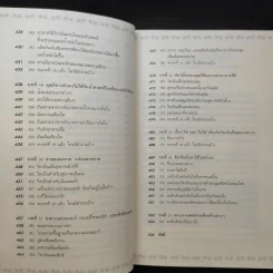 วิตามินไบเบิล Vitamin Bible - Earl Mindell, Dr. (เอิร์ล มินเดอลล์, ดร) รูปที่ 18
