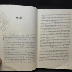 ราชันผู้พลัดแผ่นดิน เมื่อพม่าเสียเมือง - Sudha Shah รูปที่ 13