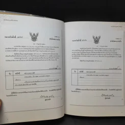 ประจิตรานุสติวรรณนา พระราชทานเพลิงศพ นายประจิตร ยศสุนทร รูปที่ 11