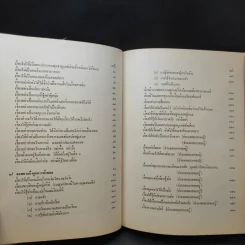 หนังสืองานศพ นายทวี บุณยเกตุ รูปที่ 13