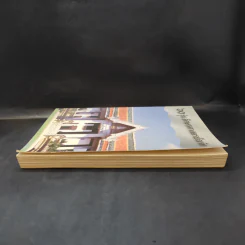 60 รุ่น อักษรศาสตรบัณฑิต พ.ศ.2538 รูปที่ 4