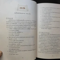 อนุสรณ์ในงานพระราชทานเพลิงศพ พลเรือตรีดัด บุนนาค รูปที่ 14