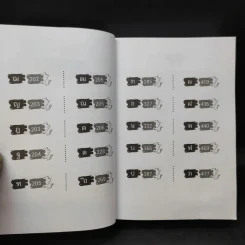 Best Dict พจนานุกรมไทย-อังกฤษ ฉบับ ครอบคลุมทุกคำศัพท์ รูปที่ 11