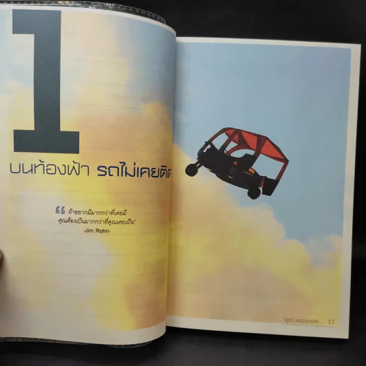 งานไม่ประจำ 2 อิสระเราราคาเท่าไหร่? - วิสูตร แสงอรุณเลิศ รูปที่ 12