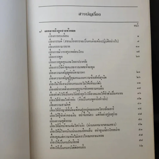 หนังสืองานศพ นายทวี บุณยเกตุ รูปที่ 12
