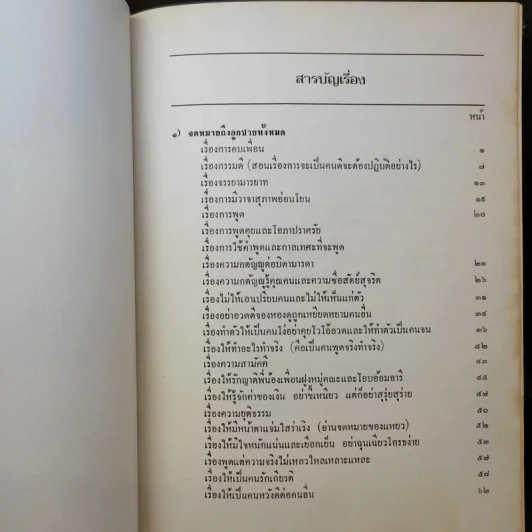 พระราชทานเพลิงศพ นายทวี บุณยเกตุ รูปที่ 14