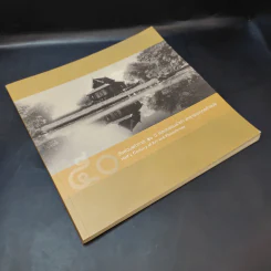 50 วังสวนผักกาด 50 ปี ศิลปกรรมล้ำค่า สาธารณกุศลล้ำสมัย รูปที่ 8