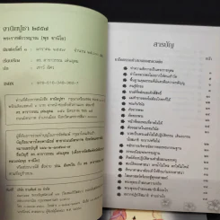 ฐานิยปูชา 2546, 2547, 2554, 2555, 2557, 2558 รูปที่ 15