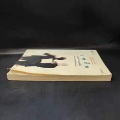 บุคลิกแห่งความสำเร็จ - จอห์น ที. มอลลอยเขียน, พลวัต เรียบเรียง รูปที่ 5