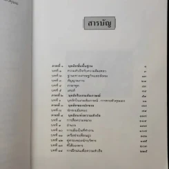 บุคลิกแห่งความสำเร็จ - จอห์น ที. มอลลอยเขียน, พลวัต เรียบเรียง รูปที่ 10